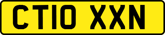 CT10XXN