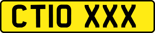 CT10XXX