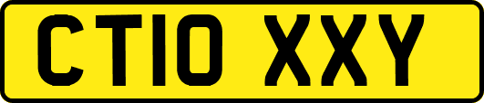 CT10XXY