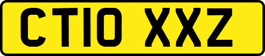 CT10XXZ