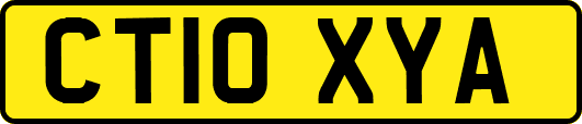 CT10XYA