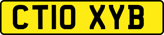 CT10XYB