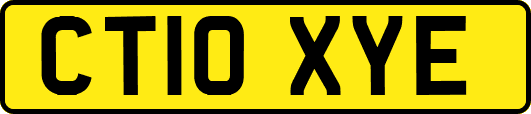 CT10XYE