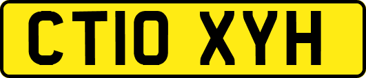 CT10XYH