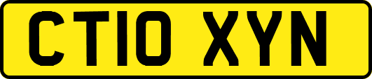 CT10XYN