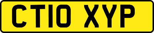 CT10XYP