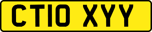 CT10XYY