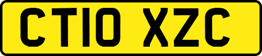 CT10XZC