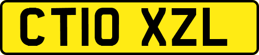 CT10XZL