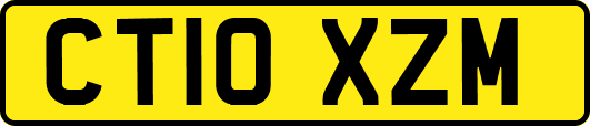 CT10XZM