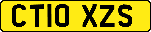 CT10XZS