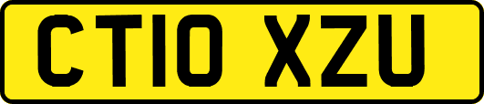 CT10XZU