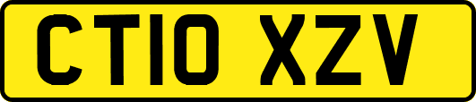 CT10XZV
