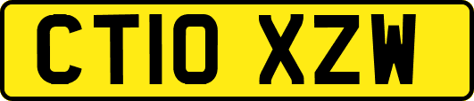 CT10XZW