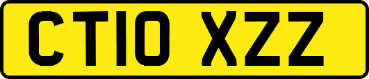 CT10XZZ