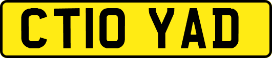 CT10YAD