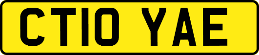 CT10YAE