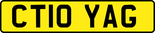 CT10YAG