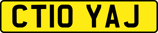 CT10YAJ