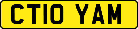 CT10YAM