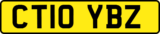 CT10YBZ