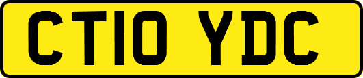 CT10YDC