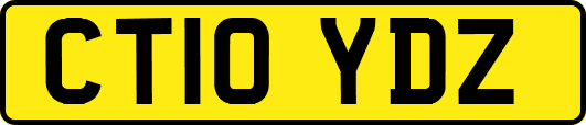 CT10YDZ