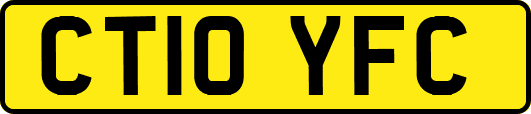 CT10YFC