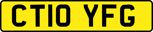 CT10YFG
