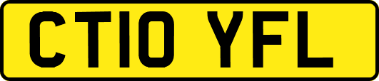 CT10YFL