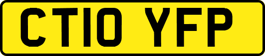 CT10YFP