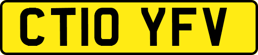 CT10YFV