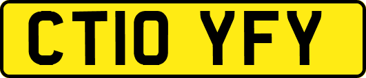 CT10YFY