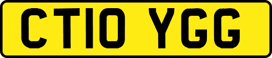 CT10YGG