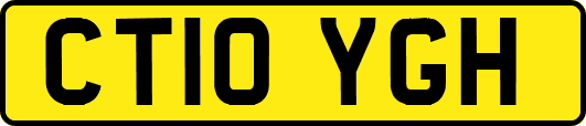 CT10YGH