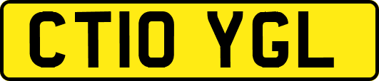 CT10YGL