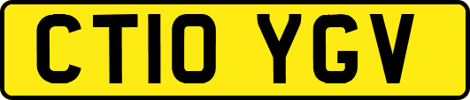 CT10YGV