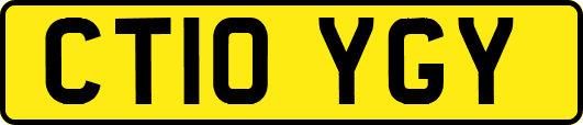 CT10YGY