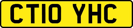 CT10YHC