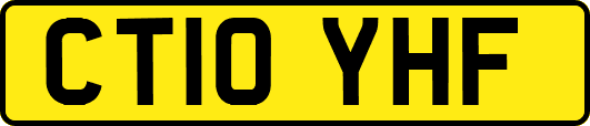 CT10YHF