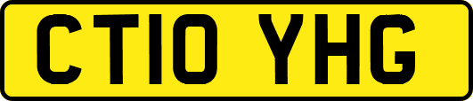 CT10YHG