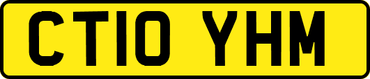 CT10YHM