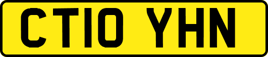 CT10YHN