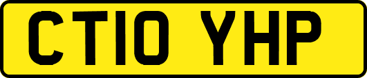 CT10YHP