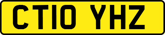 CT10YHZ