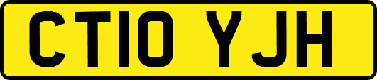CT10YJH