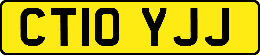 CT10YJJ