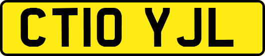 CT10YJL