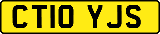 CT10YJS