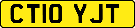 CT10YJT